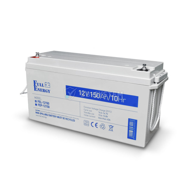 akkumulyator-gelevyy-12v-150-ach-dlya-ibp-full-energy-fel-12150-880783.jpeg