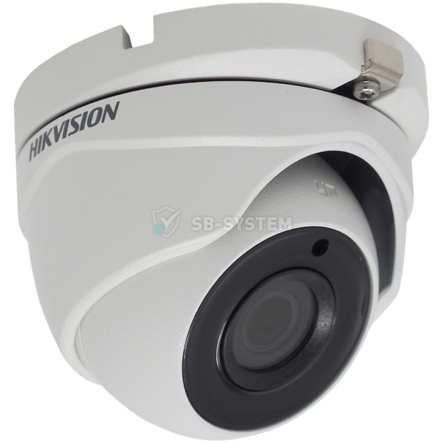 hd-tvi-videokamera-2-mp-hikvision-ds-2ce56d8t-itmf-2-8-mm-ultra-low-light-s-podderzhkoy-poc-dlya-sis-902509.jpeg