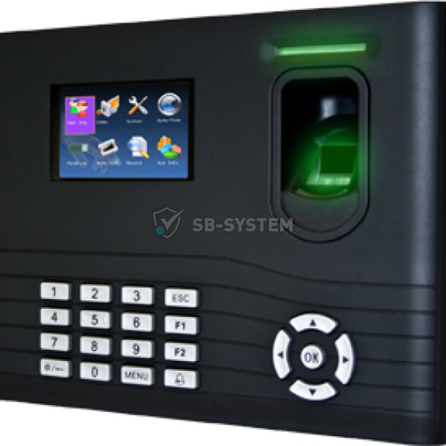 biometricheskiy-terminal-zkteco-in01a-123223.jpeg
