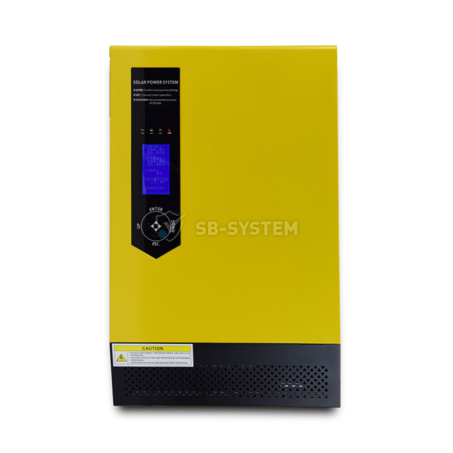 gibridnyy-invertor-full-energy-bbgi-3024mp-dlya-solnechnykh-paneley--986274.jpeg