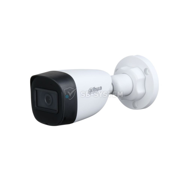 komplekt-videonablyudeniya-dlya-ulitsy-2-mp-videoregistrator-dh-xvr4104c-i-4-kamery-dh-hac-hfw1200cp-890384.jpeg