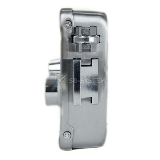 komplekt-kontrolya-dostupa-s-elektromekhanicheskim-zamkom-atis-lock-ss-radiokontrollerom-yli-electro-886779.jpeg