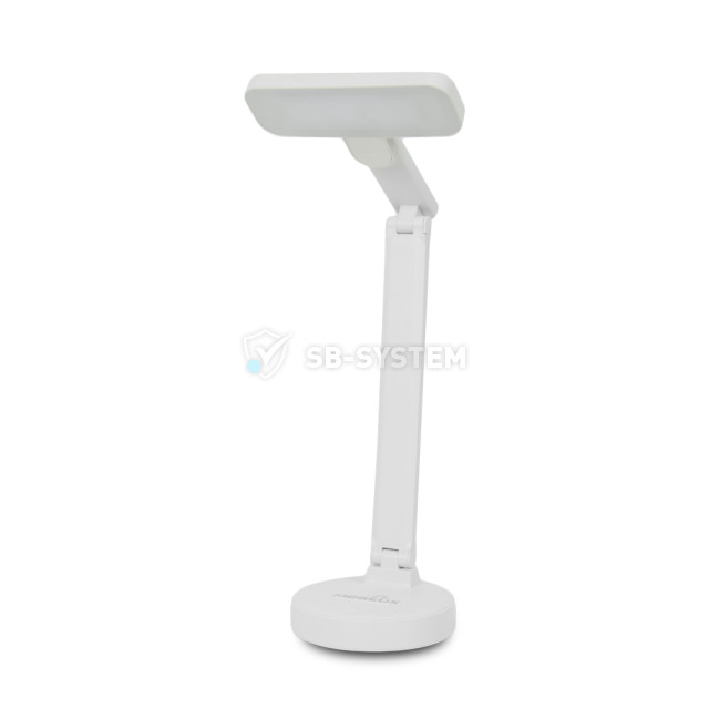 lampa-svetodiodnaya-akkumulyatornaya-mealux-dl-15-1016237.jpeg