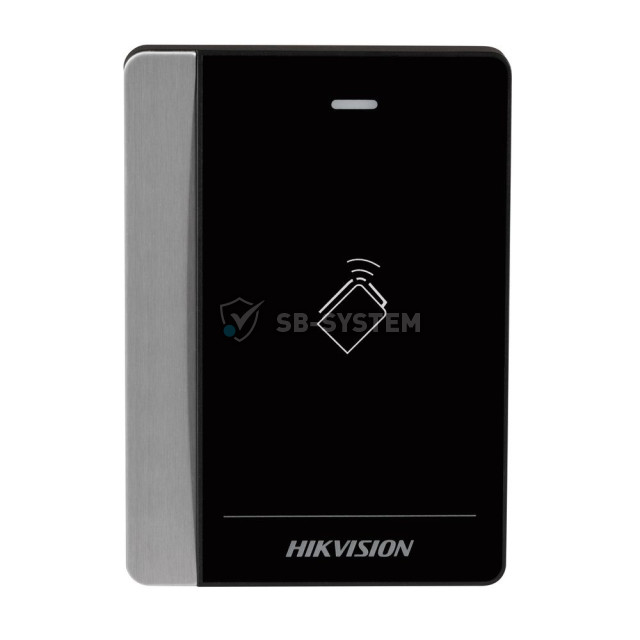 schityvatel-mifare-hikvision-ds-k1102am-1065996.jpeg