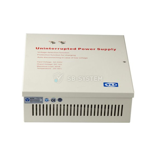 blok-bespereboynogo-pitaniya-so-vstroennym-rele-yli-electronic-yp-902-12-3-119752.jpeg
