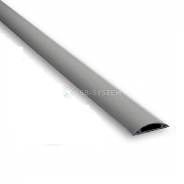 napolnyy-korob-kss-70-x-15-mm-seryy-dlinoy-2-m-938779.jpeg