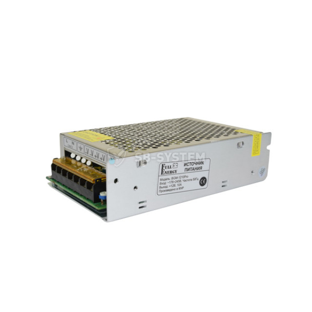 blok-pitaniya-full-energy-bgm-1210pro-12-v-10-a-na-2-kanala-nagruzki-1052825.jpeg