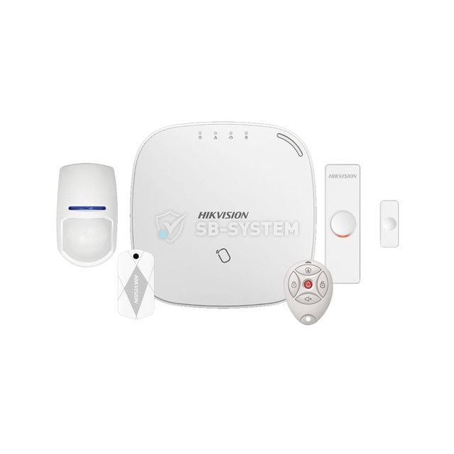 komplekt-signalizatsii-hikvision-ds-pwa32-nkst-888392.jpeg