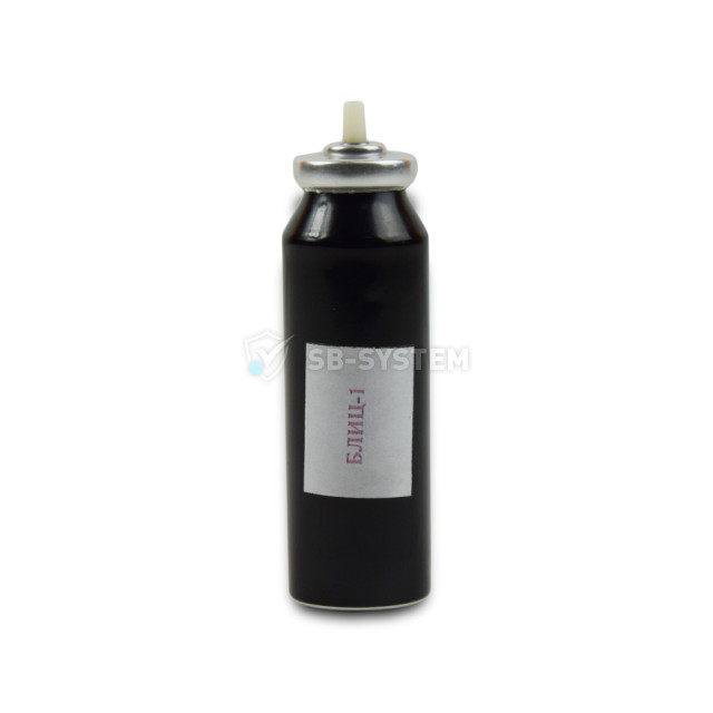 ballon-blits-1-aerozolnogo-tipa-dlya-zameny-v-gazovom-pistolete-955683.jpeg