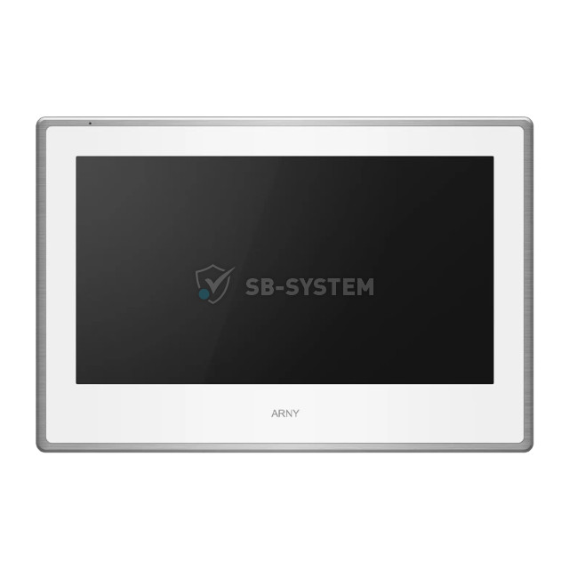 videodomofon-arny-avd-750-2mpx-white-silver-1071671.jpeg