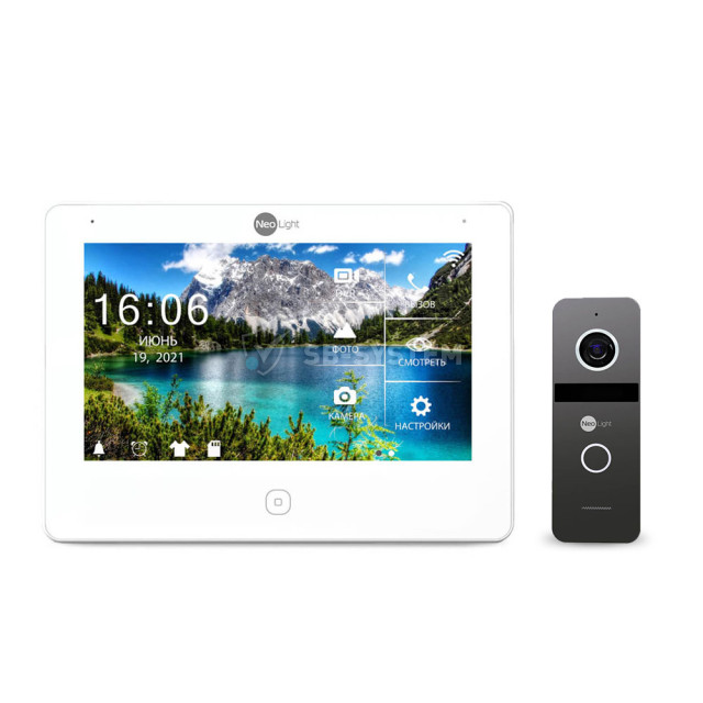 komplekt-videodomofona-neolight-neokit-hd-pro-wf-graphite-videodomofon-7-quot-s-wi-fi-s-detektorom-d-928448.jpeg