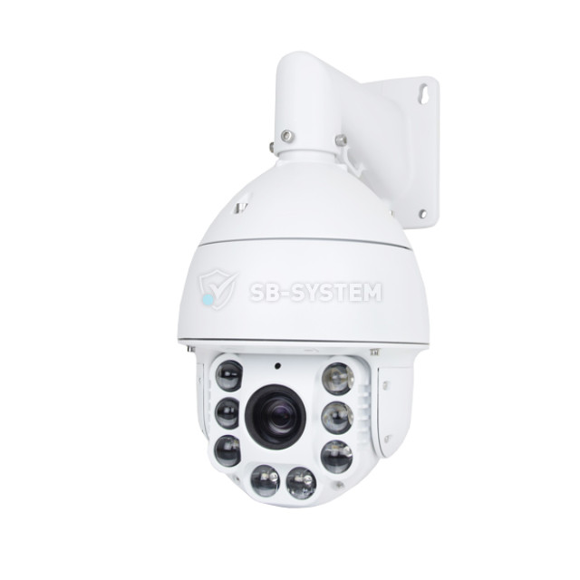ip-speed-dome-videokamera-2-mp-atis-ansd-20h2mir80-dlya-sistemy-videonablyudeniya-124164.jpeg