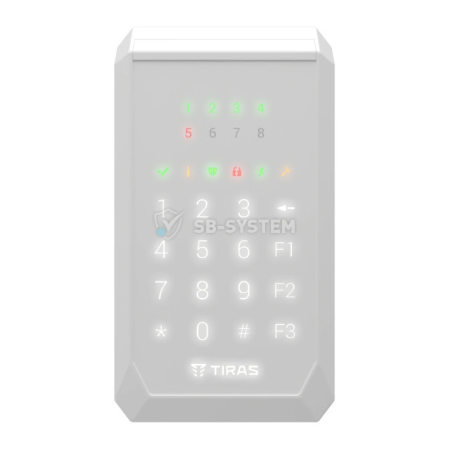 sensornaya-klaviatura-tiras-technologies-k-pad8-white-dlya-upravleniya-okhrannoy-sistemoy-orion-nova-979599.jpeg