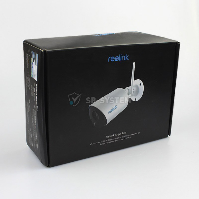 besprovodnaya-avtonomnaya-wi-fi-ip-videokamera-2-mp-reolink-argus-eco-1017875.jpeg