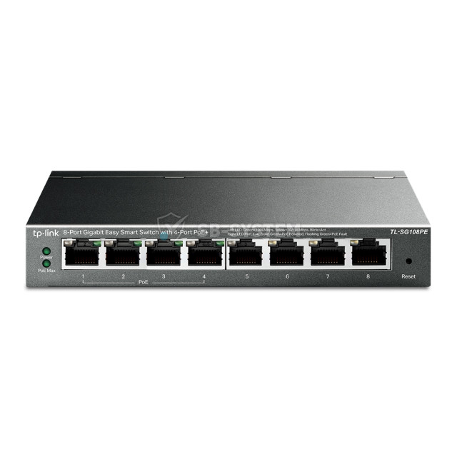 poe-kommutator-tp-link-easysmart-tl-sg108pe-gigabitnyy-8-portovyy-s-4-poe-portami-upravlyaemyy-1051828.jpeg