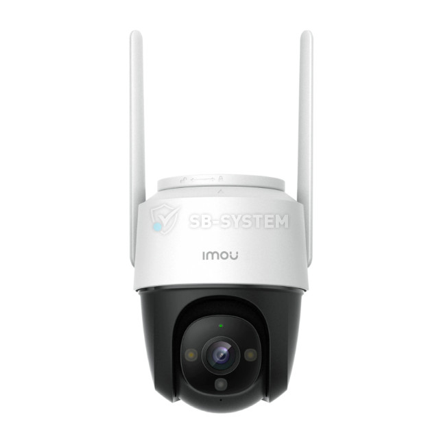 ip-speed-dome-videokamera-2-mp-s-wi-fi-imou-ipc-s22fp-3-6-mm-so-vstroennym-mikrofonom-i-sirenoy-dlya-1063614.jpeg