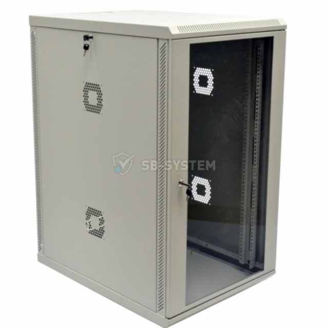 shkaf-servernyy-cms-21u-600-kh-800-kh-1040-ua-mgswa218g-dlya-setevogo-oborudovaniya-936092.jpeg