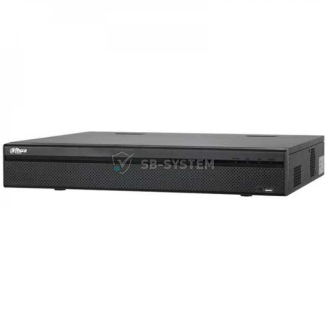 videoregistrator-dahua-nvr5432-4ks2-dlya-sistem-videonablyudeniya-133019.jpeg