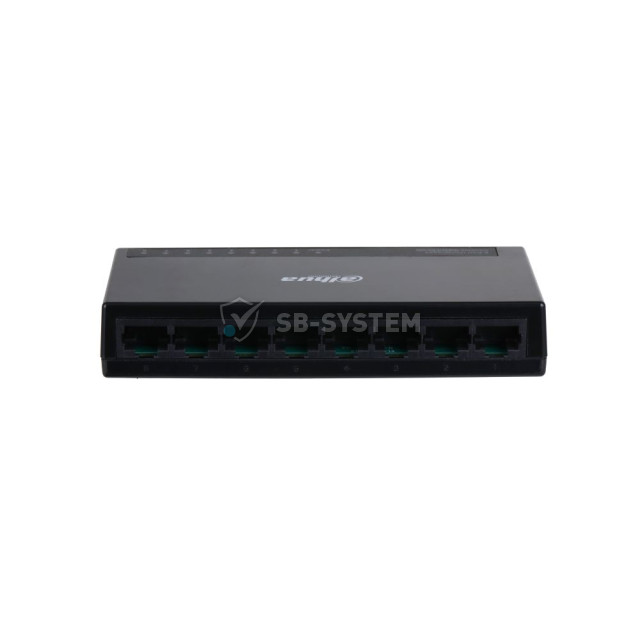neupravlyaemyy-8-portovyy-setevoy-gigabitnyy-kommutator-dahua-dh-pfs3008-8gt-l-903422.jpeg