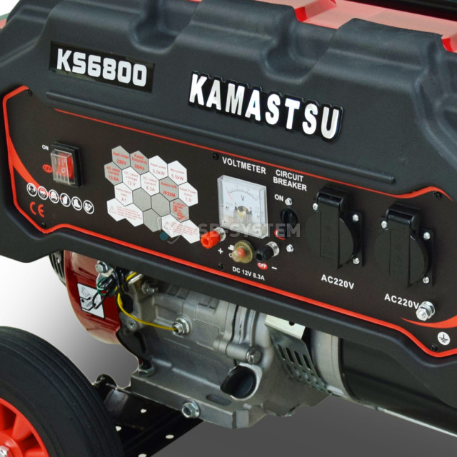benzinovyy-generator-kamastsu-ks6800-maksimalnaya-moshchnost-5-5-kvt-1060872.jpeg