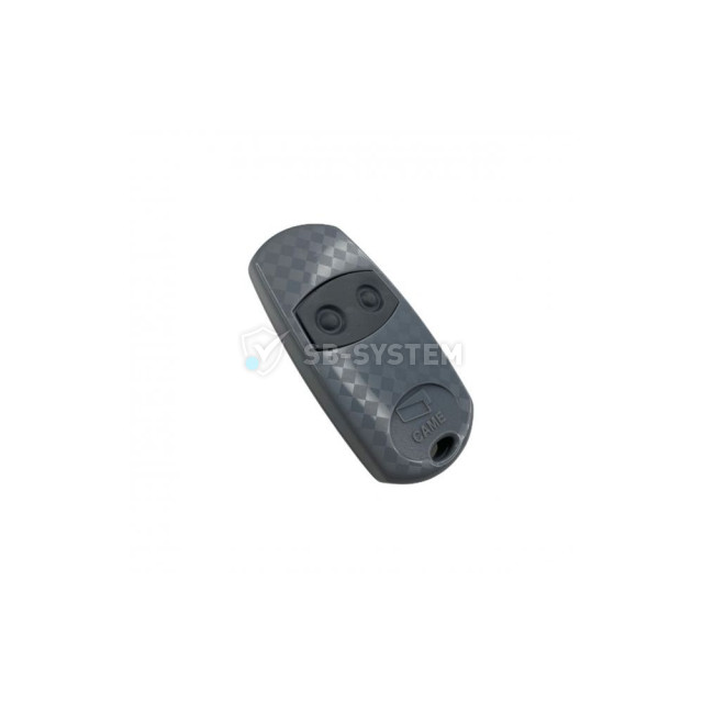 komplekt-avtomatiki-dlya-raspashnykh-vorot-vesom-do-800-kg-shirinoy-do-3-m-came-krono-2-base-s-privo-1025125.jpeg