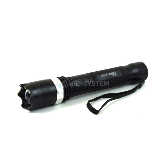 fonarik-s-elektroshokerom-1104-955633.jpeg