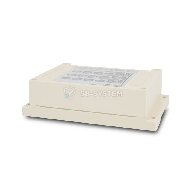 etazhnyy-kommutator-innecol-ic-nv-na-4-kvartiry-1061784.jpeg