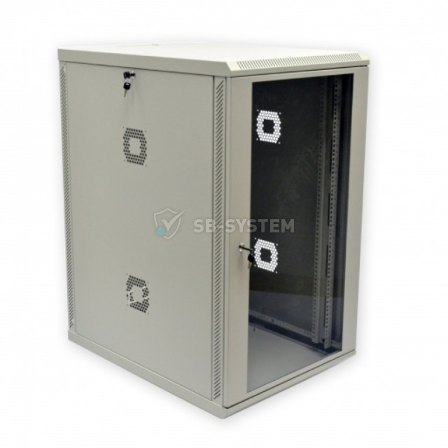 shkaf-servernyy-cms-21u-600-kh-600-kh-1040-ua-mgswa216g-dlya-setevogo-oborudovaniya-936083.jpeg