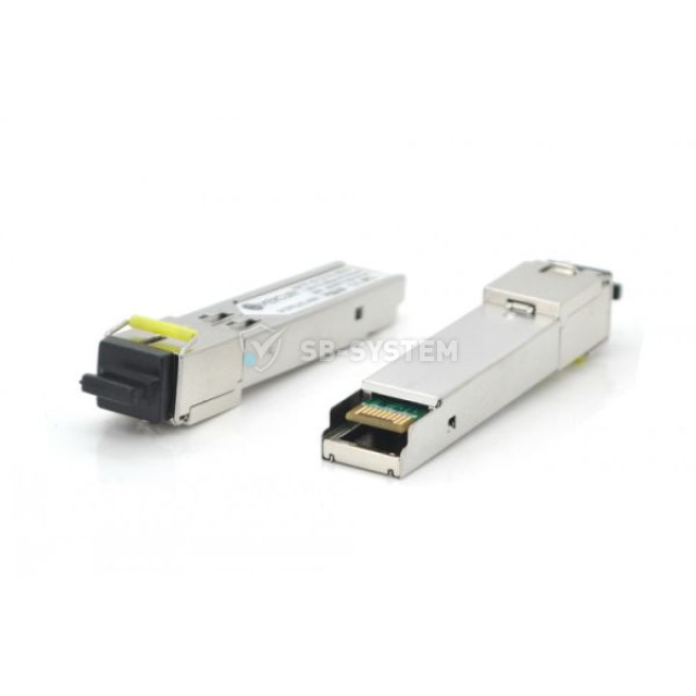 sfp-modul-mercury-s1215-s03c-121224.jpeg