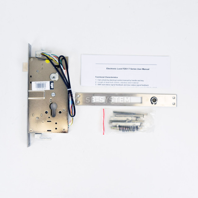 aedd954a_80ae_11eb_b222_002590cacf9d_4.resize1.jpeg