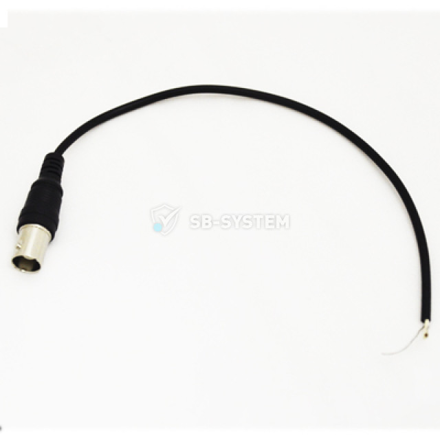 razem-atis-bnc-mama-kabel-15sm-118274.jpeg