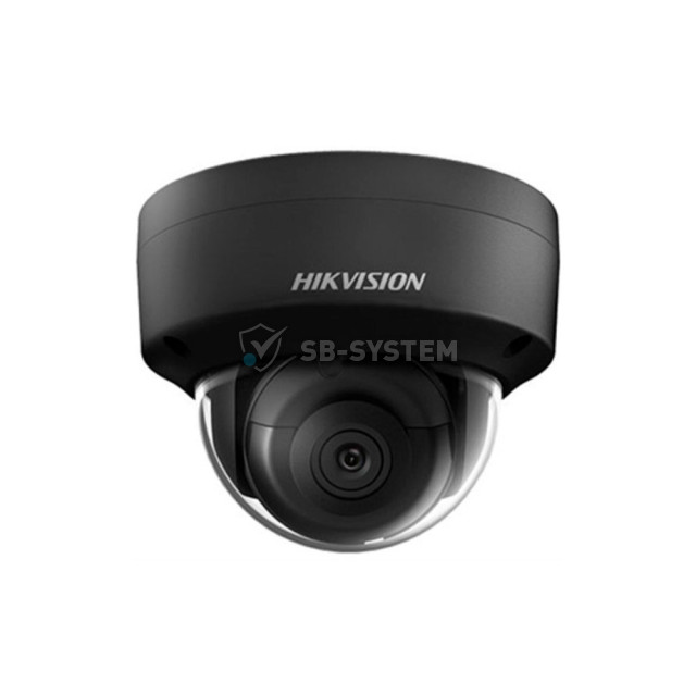 ip-videokamera-4-mp-hikvision-ds-2cd2143g0-is-2-8mm-black-dlya-sistemy-videonablyudeniya-844839.jpeg