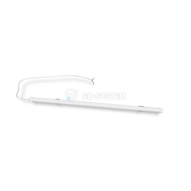 cvetilnik-led-lineynyy-1200mm-16vt-6500k-faraday-electronics-992547.jpeg