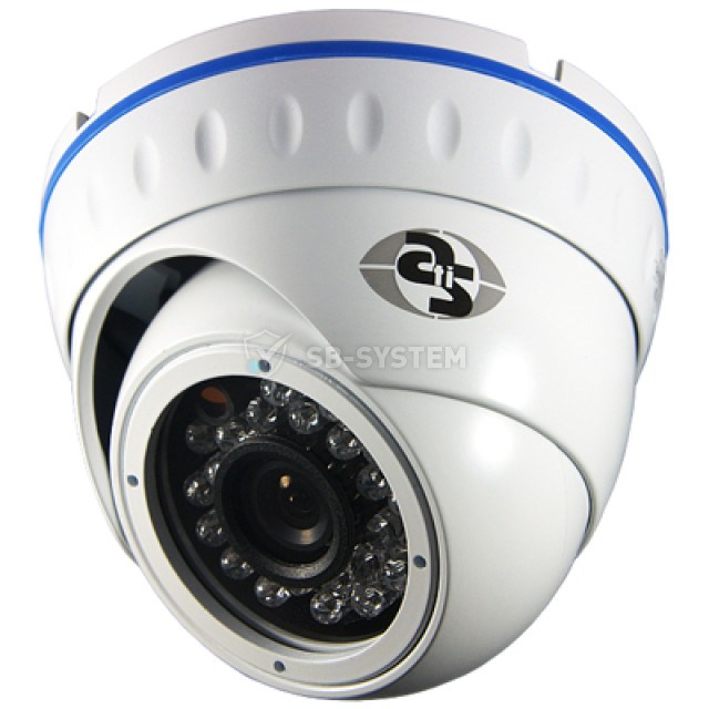 hd-cvi-videokamera-acvd-13mir-20-3-6-120805.jpeg