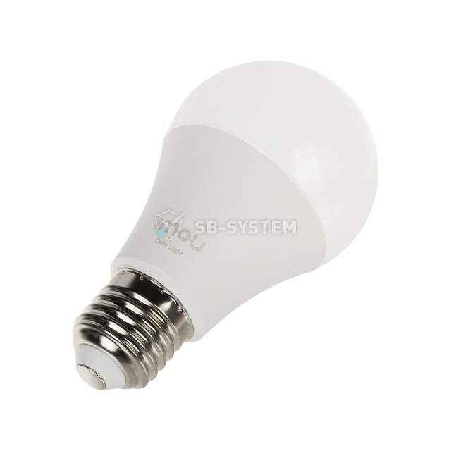smart-lampochka-imou-cl1b-5-e27-1069978.jpeg