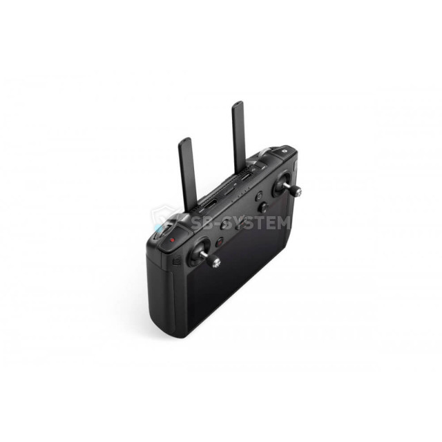 3d728a15_a2dc_11eb_b2fe_002590cacf9d_smart_controller_4.resize1.jpeg