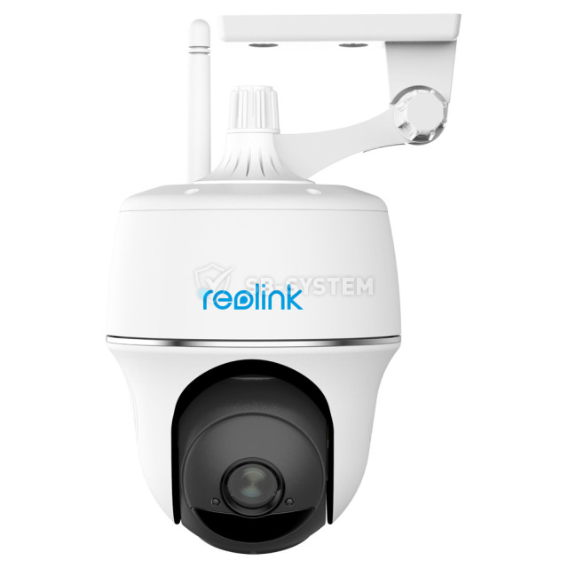 ip-kamera-reolink-argus-pt-1004828.jpeg