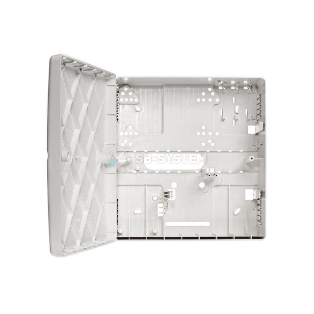 korpus-plastikovyy-dlya-ppk-i-moduley-satel-opu-4-p-854503.jpeg