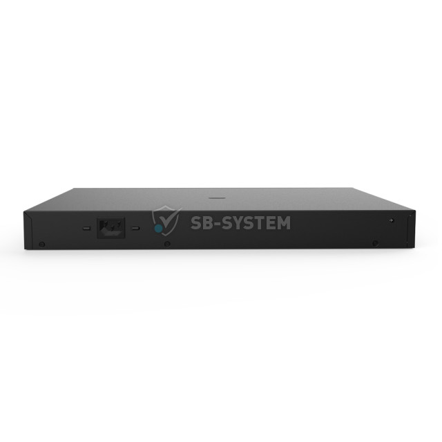 roe-kommutator-ruijie-reyee-rg-nbs3100-24gt4sfp-p-28-portovyy-gigabitnyy-oblachnyy-upravlyaemyy-1054983.jpeg
