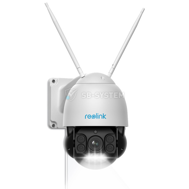 ip-kamera-reolink-rlc-523wa-1005129.jpeg