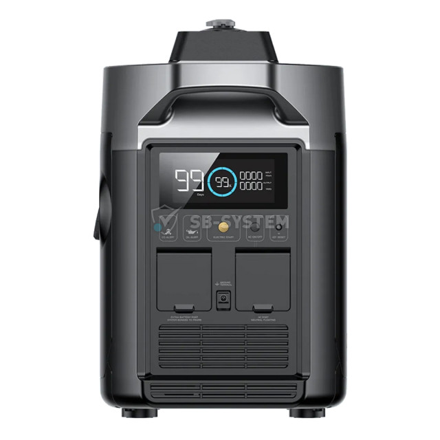 generator-ecoflow-smart-generator-dual-fuel-invertornyy-dvukhtoplivnyy-gaz-benzin-1071811.jpeg