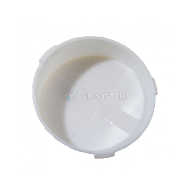 linza-shtora-gsn-electronic-k-datchikam-serii-patrol-lens-vertical-barier-2116-872544.jpeg