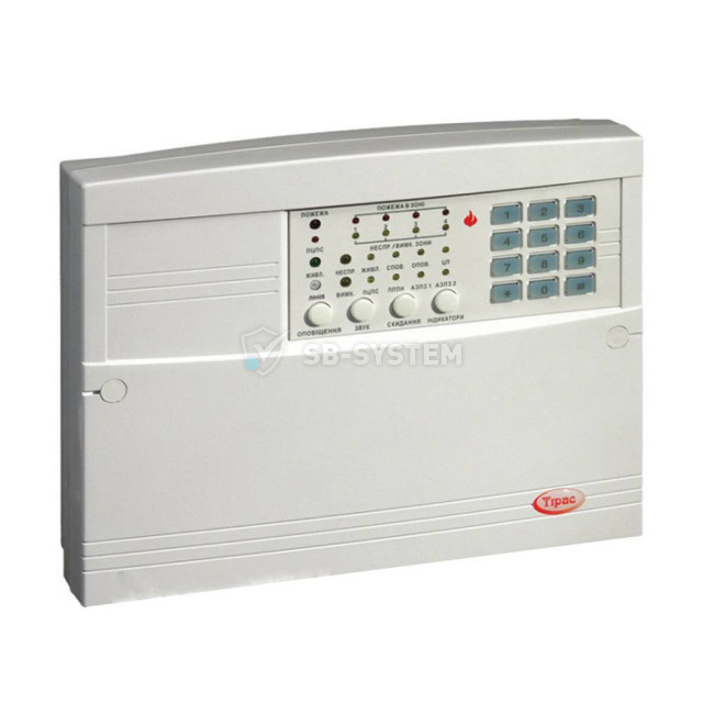 ppkp-tiras-4p-1-na-4-neadresnykh-zony-so-vstroennym-gsm-gprs-modulem-1021594.jpeg