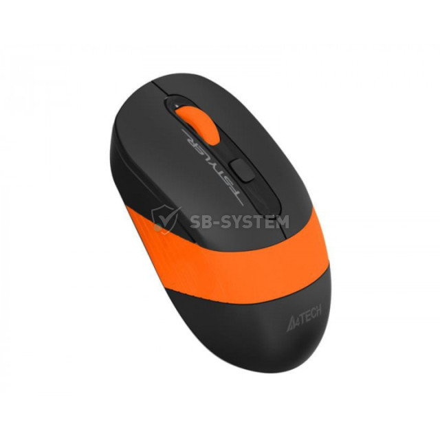 2b721ade_33dc_11ec_85af_002590cacf9c_fg10s_orange_black1.resize1.jpeg