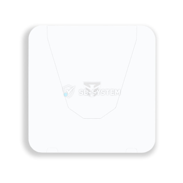 modul-m-zp-mbox-dlya-rasshireniya-zon-i-vykhodov-sistem-okhrannoy-signalizatsii-na-baze-ppk-orion-no-833068.jpeg