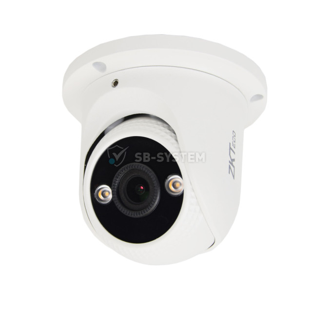 ip_videokamera_2_mp_zkteco_es_852t11c_c_s_detektsiey_lits_dlya_sistemy_videonablyudeniya_869959.jpeg