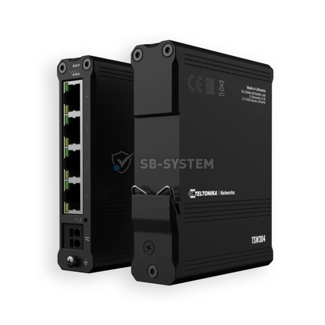 setevoy-kommutator-teltonika-tsw304-neupravlyaemyy-4port-gigabit-din-rail-switch-tsw304000000-1054739.jpeg