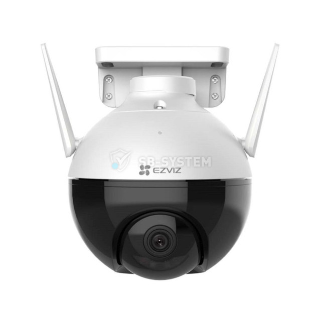 ip-videokamera-povorotnaya-2-mp-s-wi-fi-ezviz-cs-c8c-4-mm-930908.jpeg
