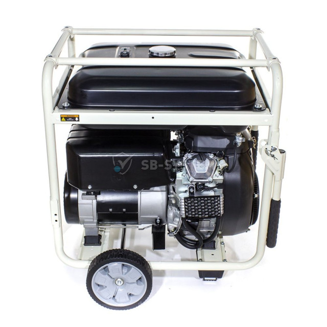 benzinovyy-generator-matari-mx14000e-maksimalnaya-moshchnost-11-kvt-1060238.jpeg