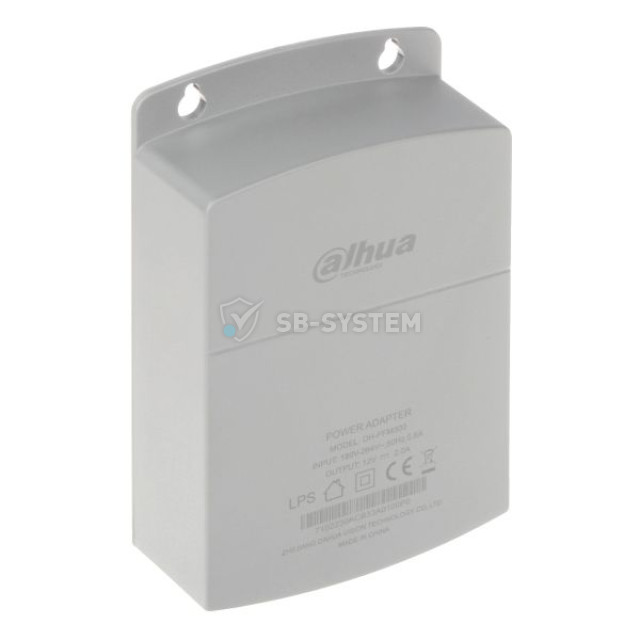 adapter-pitaniya-dahua-pfm300-12-v-2-a-131791.jpeg